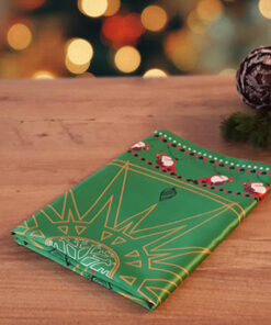 Santa Bandana – Image 4