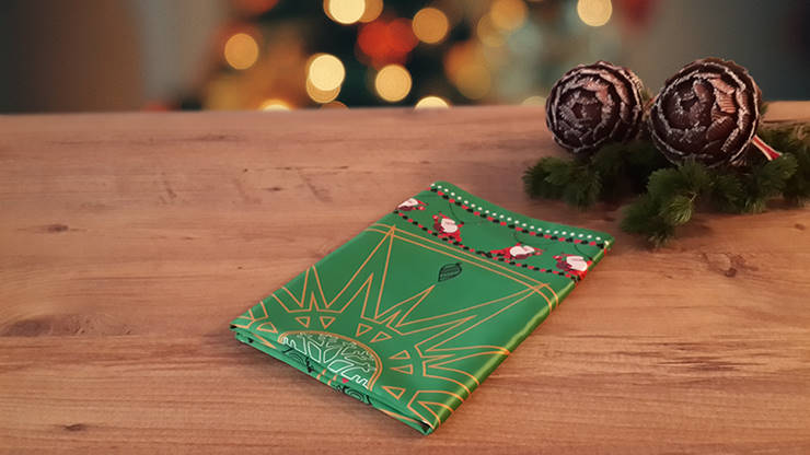 Santa Bandana – Image 4