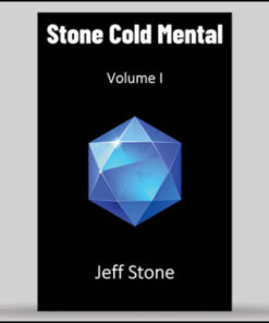 stone-cold-mental-jeff-stone