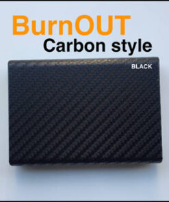 burnout-2-0-carbon-victor-voitko