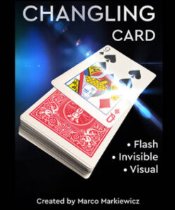 changling-card-marco-markiewicz