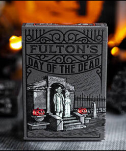 Jeu-Fulton-s-day-of-the-dead