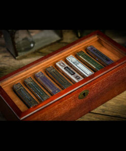 boite-luxe-8-jeux-tcc