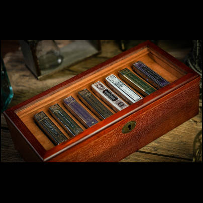 boite-luxe-8-jeux-tcc