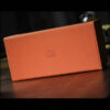 boite-rangement-orange-12-jeux