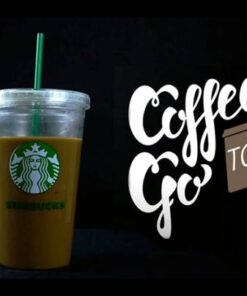 coffee-to-go