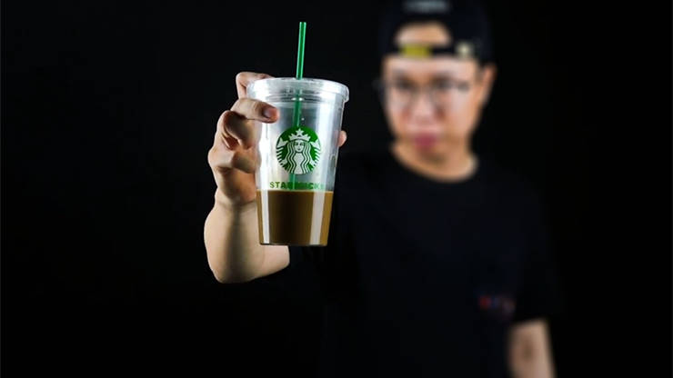 Coffee to go – Image 3