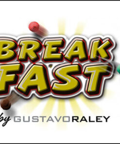 breakfast-gustavo-raley