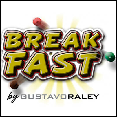 breakfast-gustavo-raley