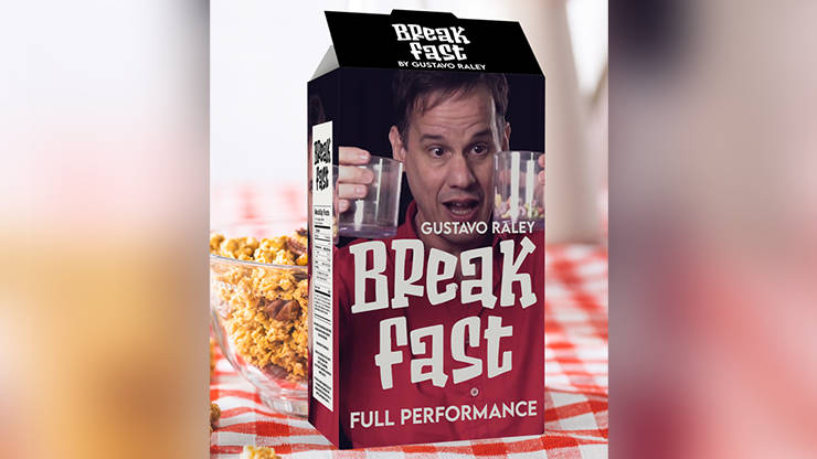 Breakfast – Image 2