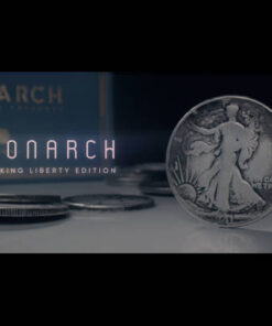 monarch-walking-liberty-edition-avi-yap