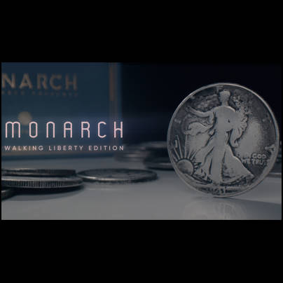 monarch-walking-liberty-edition-avi-yap