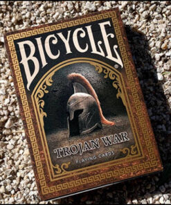 jeu-bicycle-trojan-war