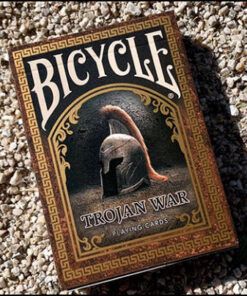 jeu-bicycle-trojan-war