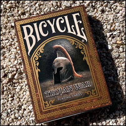 jeu-bicycle-trojan-war