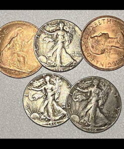 replica-walking-liberty-hopping-half-tango