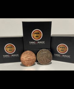 Replica-Walking-Liberty-Scotch-and-Soda-Magnetic-Tango