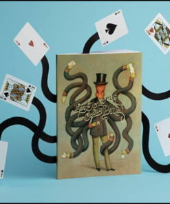 if-an-octopus-could-palm-v2-dan-dave