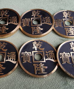 Alternative view of CCS (noir)