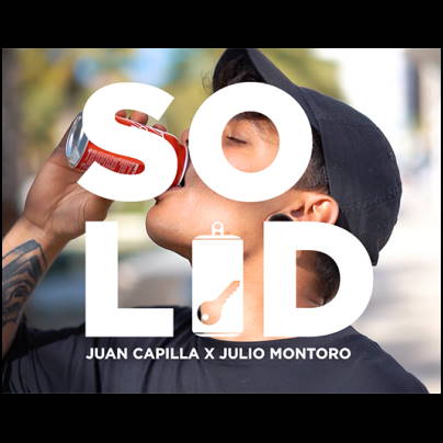 solid-juan-capilla.