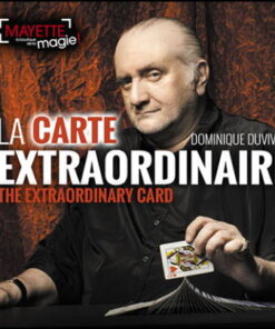 carte-extraordinaire-dominique-duvivier