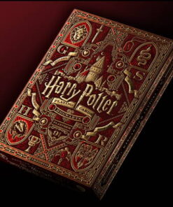 jeu-harry-potter-gryffindor-gryffondor