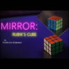 mirror-rubiks-cube-standard-rodrigo-romano