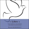 libre-benoit-rosemont
