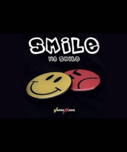 smile-no-smile-damien-vappereau