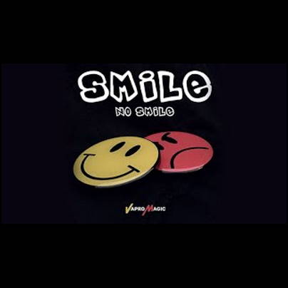 smile-no-smile-damien-vappereau