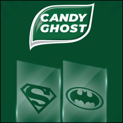 candy-ghost-super-heros-batman-superman-previato