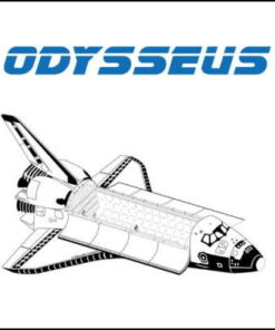 odysseus-benoit-rosemont