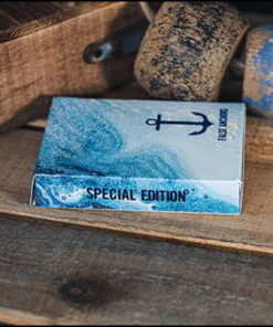 jeu-false-anchors-v3s