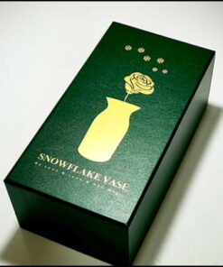 snowflake-vase-leon-leno