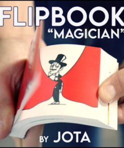 flip-book-magician-jota