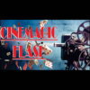 cinemagic-flash-mago-flash