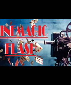 cinemagic-flash-mago-flash