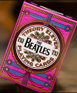 Jeu-the-beatles-pink