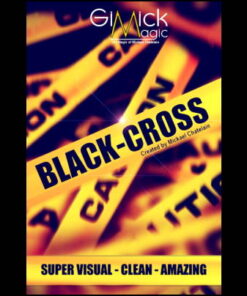 black-cross-mickael-chatelain