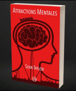 attractions mentales