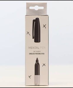 mental-pen-joao-miranda