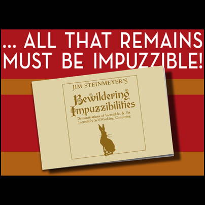 Bewildering-Impuzzibilities-Jim-Steinmeyer