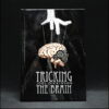 Tricking-the-brain-joel-dickinson