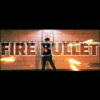 fire-bullet-simple-sun