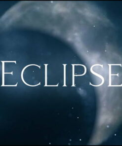 eclipse-sun