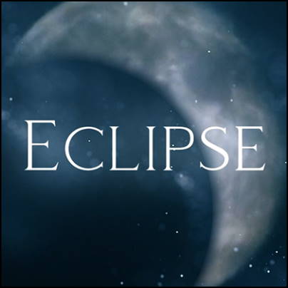 eclipse-sun