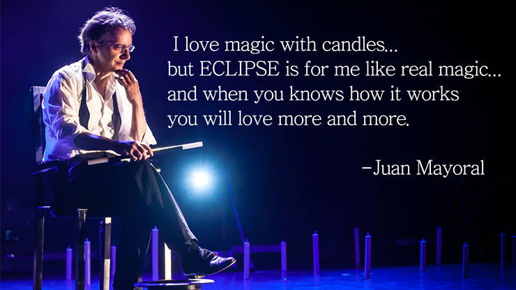 Eclipse – Image 3