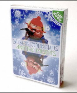 jeu-yukon-cornelius