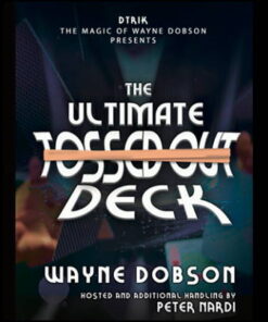 ultimate-tossed-out-deck-wayne-dobson