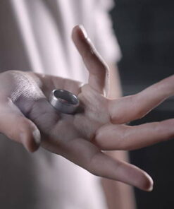 Alternative view of Presence